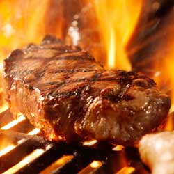 Steak Night | Table 42 Dover NJ Weekly Special